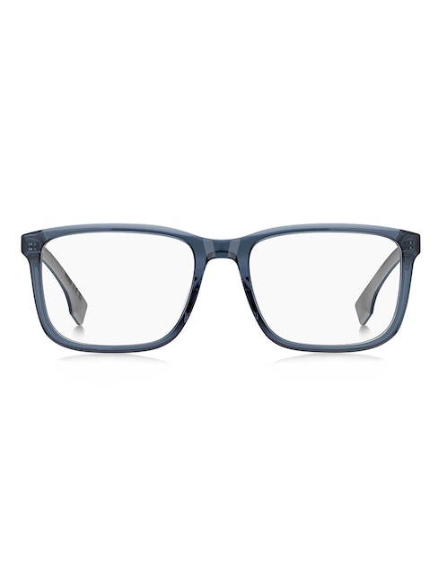 Armazón Hugo Boss para hombre