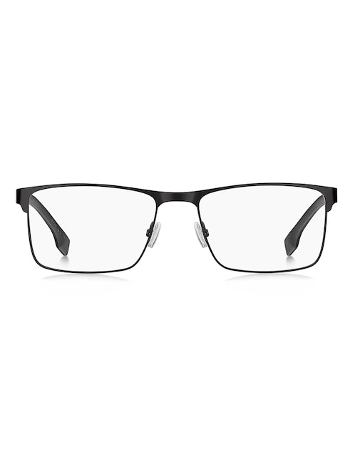 Armazón Hugo Boss para hombre