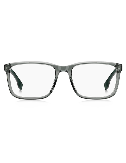 Armazón Hugo Boss para hombre