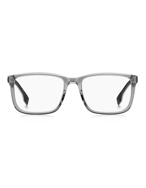 Armazón Hugo Boss para hombre