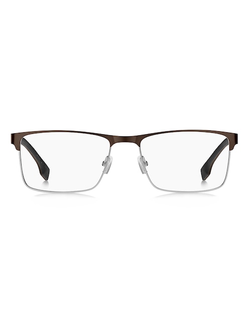 Armazón Hugo boss para hombre