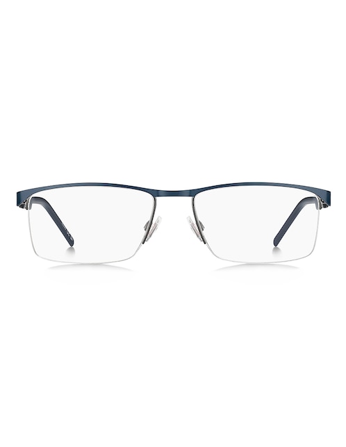 Armazón Hugo Hg 1389 para hombre
