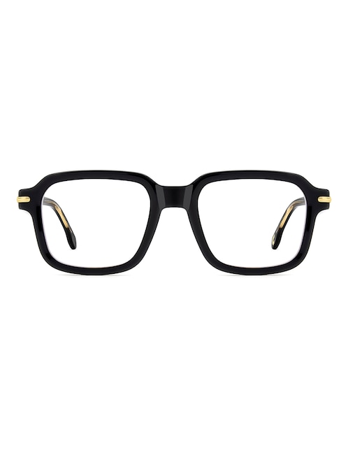 Armazón para hombre 1