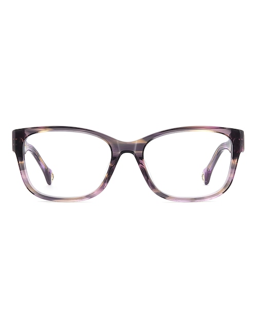 Armazón Carolina Herrera Her 0329/G para mujer