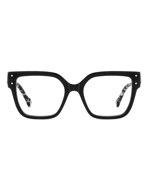 Armazón Her 0325 para mujer 1