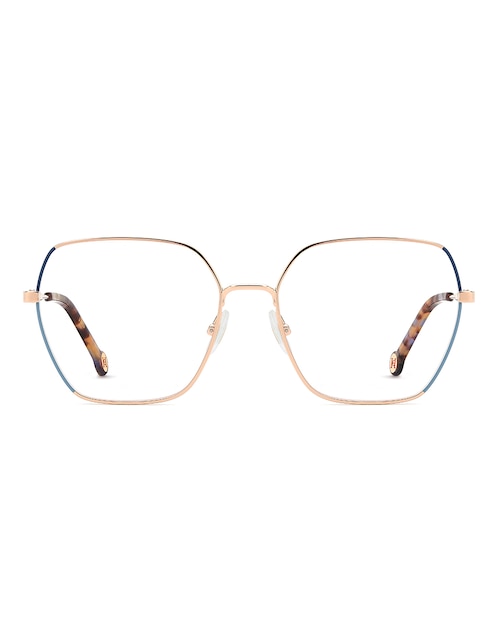 Armazón Her 0337 para mujer 1