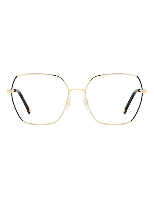 Armazón Her 0337 para mujer 1