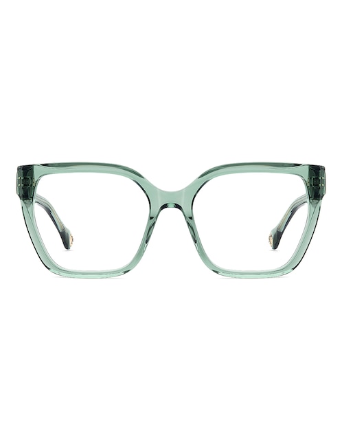 Armazón Her 0331 para mujer 1