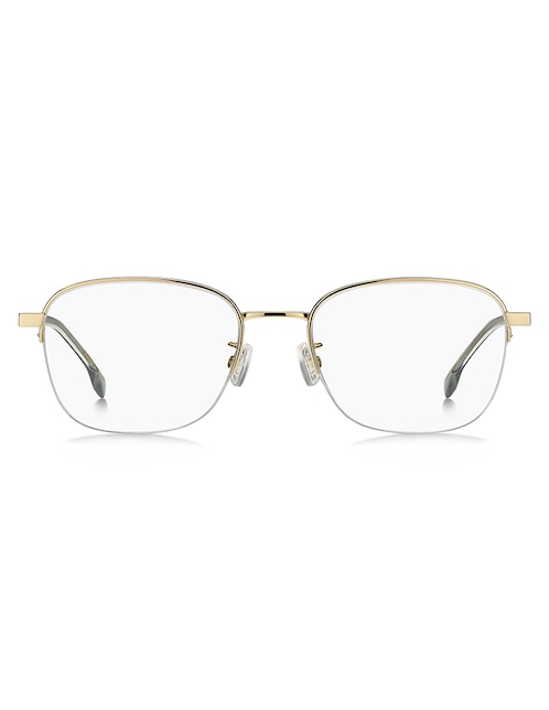 Armazón Hugo Boss para hombre