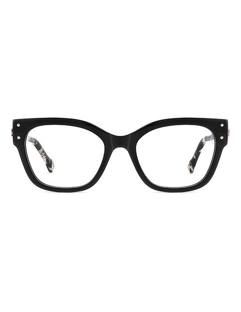 Armazón Carolina Herrera Her 0324 para mujer