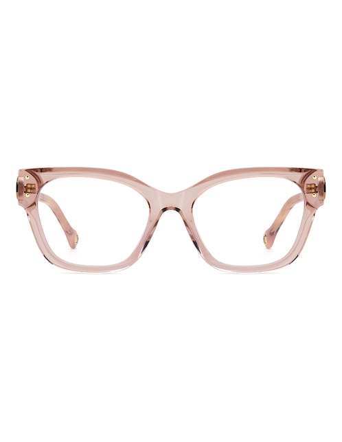 Armazón Her 0324 para mujer 1