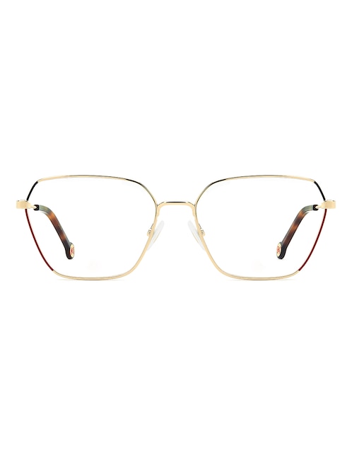 Armazón Her 0338 para mujer 1