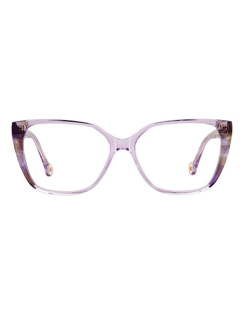 Armazón Her 0341 para mujer 1