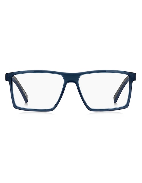 Armazón Hg 1371 para hombre 1