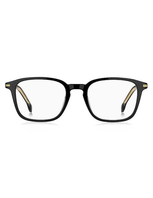 Armazón para hombre 1