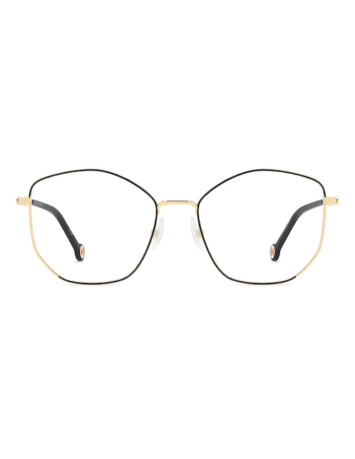 Armazón Her 0345 para mujer 1