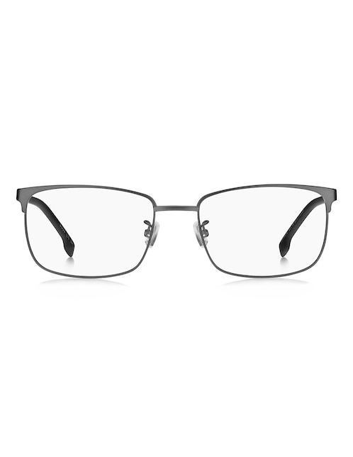 Armazón Hugo Boss para hombre