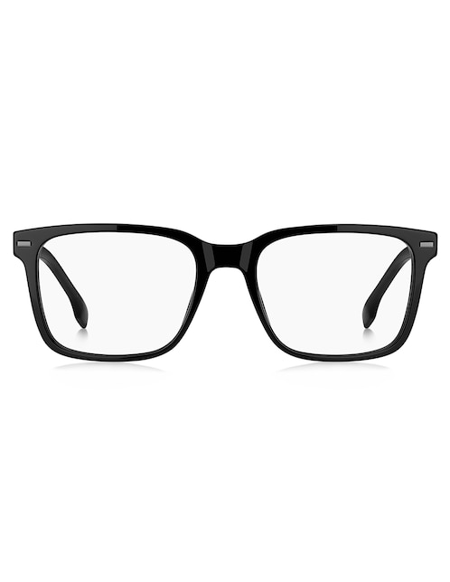 Armazón para hombre 1