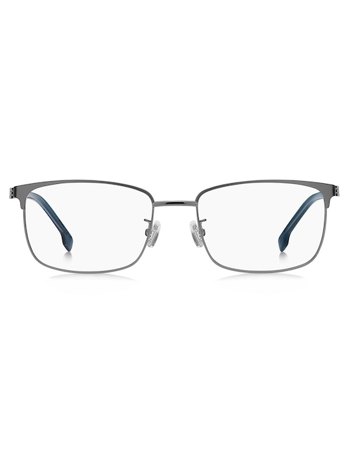Armazón Hugo Boss para hombre