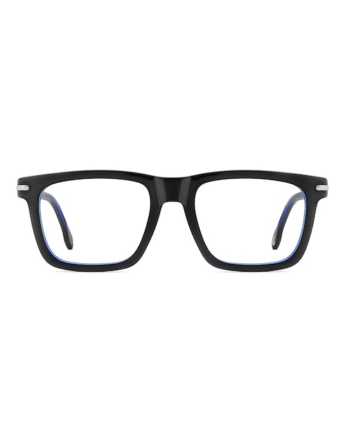 Armazón para hombre 1