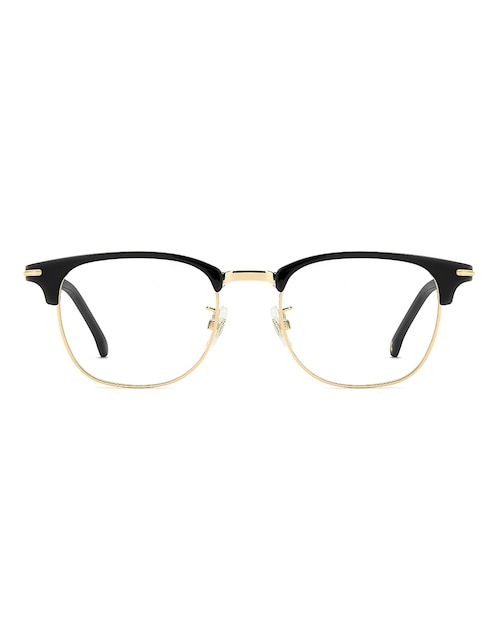 Armazón para unisex 1