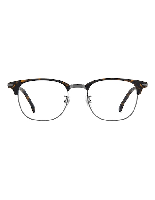 Armazón unisex 1