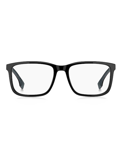 Armazón para hombre 1