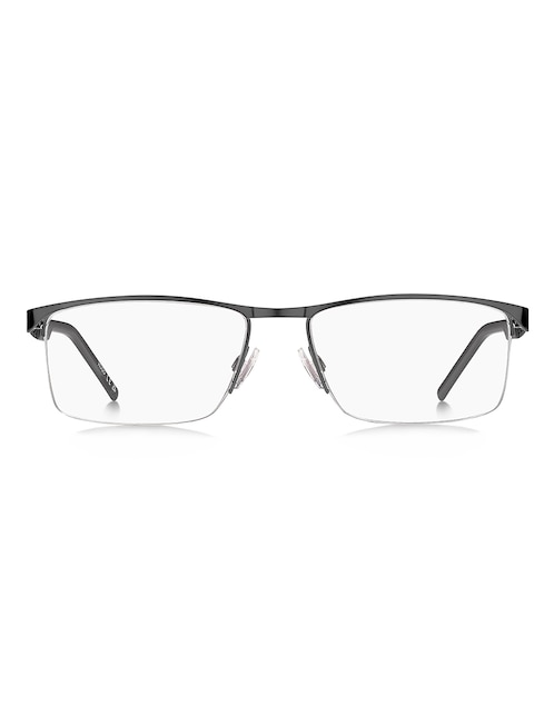 Armazón Hugo Hg 1389 para hombre