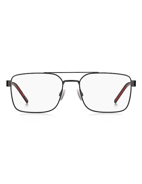 Armazón Hugo Hg 1388 para hombre