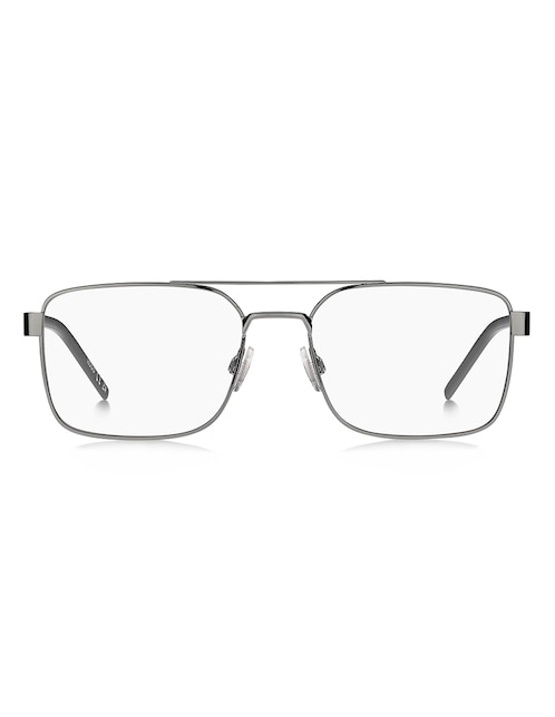 Armazón Hugo Hg 1388 para hombre