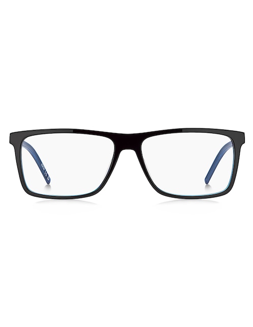 Armazón Hugo Hg 1387/G para hombre