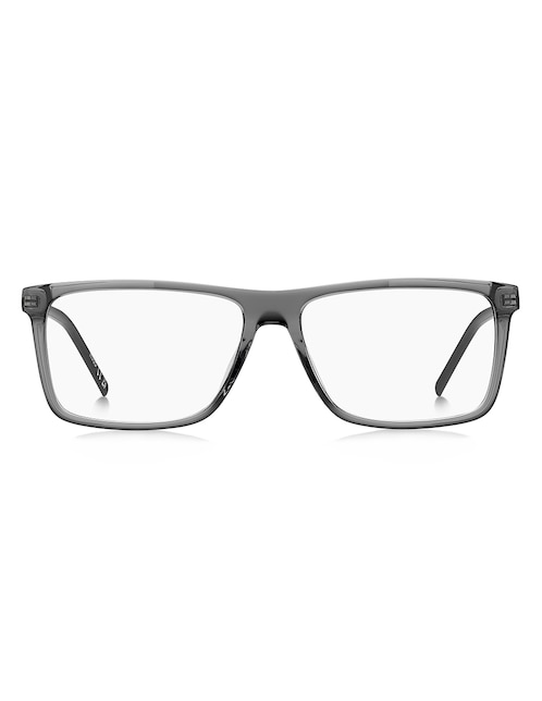 Armazón Hugo Hg 1387/G para hombre