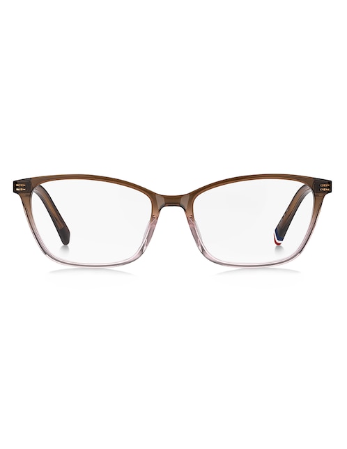 Armazón Th 2295 para mujer 1