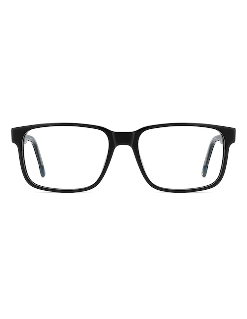 Armazón para hombre 1