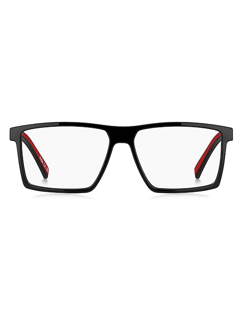 Armazón Hugo Hg 1371 para hombre