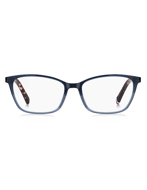Armazón Th 2295 para mujer 1