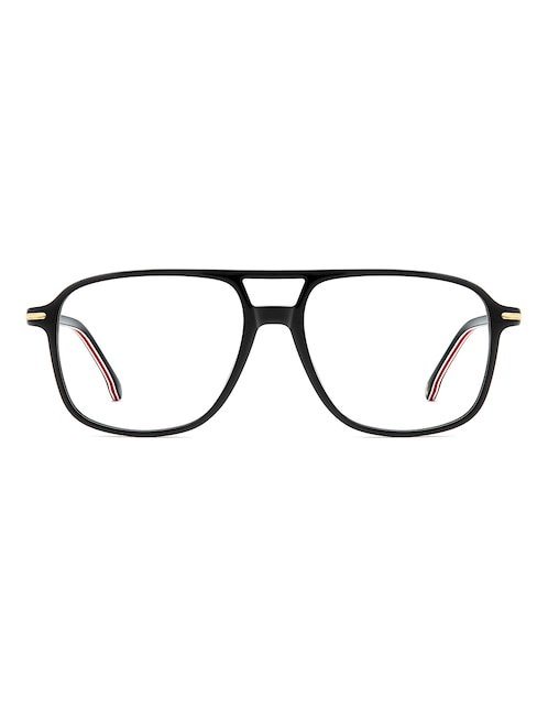 Armazón Carrera para hombre