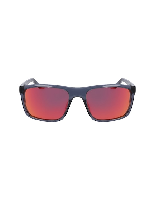 Lentes de sol Nike para unisex