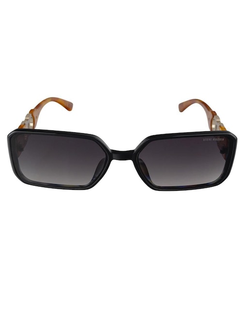 Lentes de sol Outlook X17756 para mujer