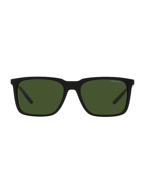 Lentes de sol Trigon para hombre Lentes de sol Trigon para hombre