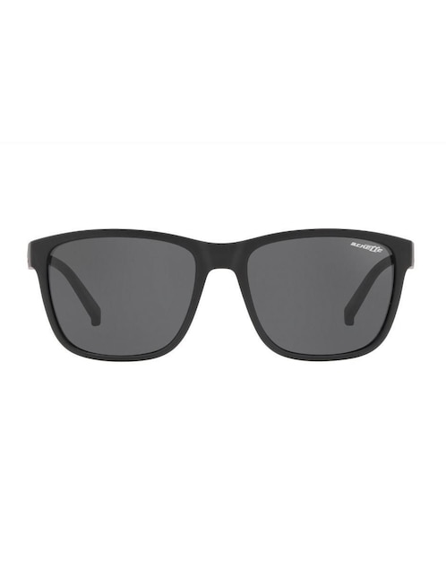 Lentes de sol Shoredick para hombre Lentes de sol Shoredick para hombre