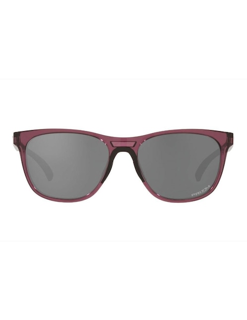 Lentes de sol Leadline para mujer Lentes de sol Leadline para mujer