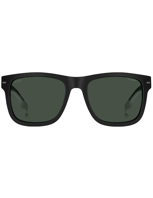 Lentes de sol para hombre