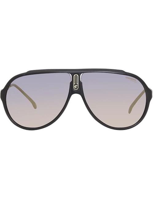 Lentes de sol Carrera Endurance 65 003/JO para hombre