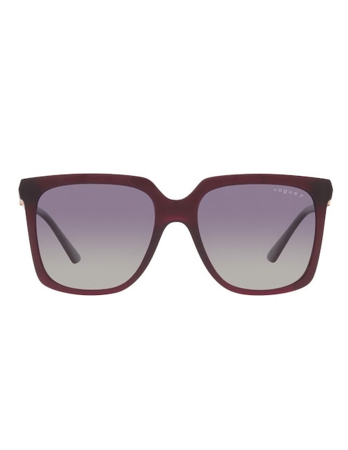 Lentes de sol Fashion 0vo5476sb29898j54 para mujer Lentes de sol Fashion 0vo5476sb29898j54 para mujer