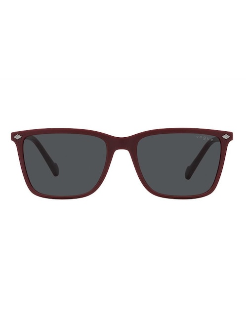 Lentes de sol Fashion 0vo5493s30488758 para hombre Lentes de sol Fashion 0vo5493s30488758 para hombre