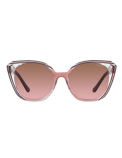 Lentes de sol Fashion para mujer Lentes de sol Fashion para mujer