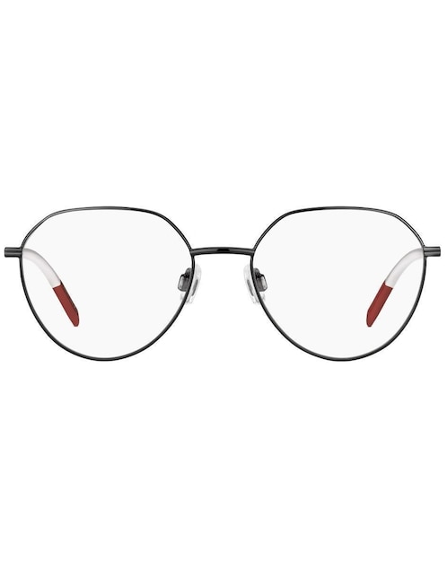 Armazón Tommy Hilfiger para hombre