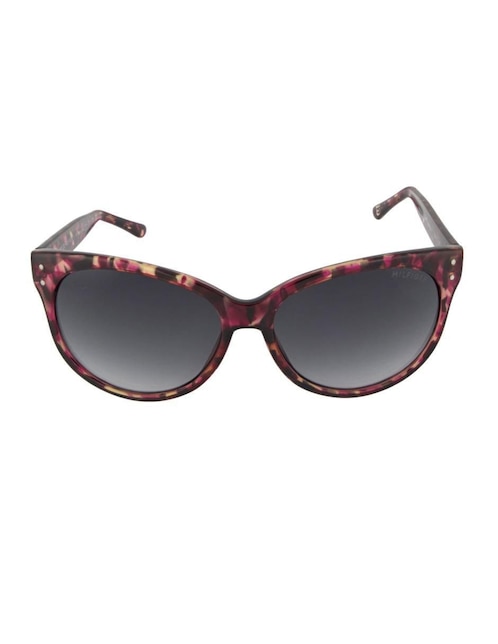 Lentes de sol Pepper X60014 para mujer 1
