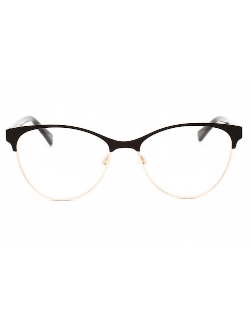 Armazón Tommy Hilfiger TH18860UFM para mujer